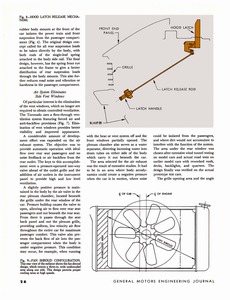 1966 GM Eng Journal Qtr2-26.jpg